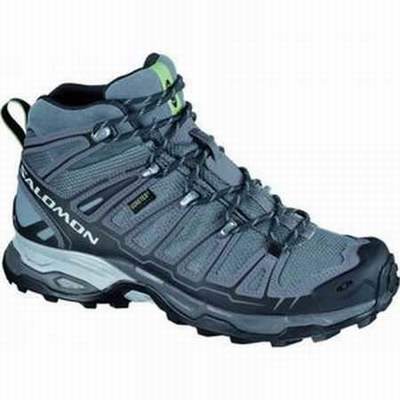 chaussures rando nike chaussures rando nike
